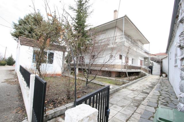 (For Sale) Residential  || Kozani/Ptolemaida - 108,00Sq.m, 40.000€ 