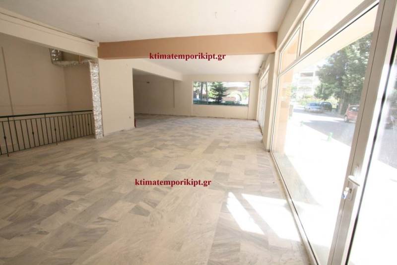 (For Sale) Commercial Warehouse || Kozani/Ptolemaida - 178Sq.m, 55.000€ 