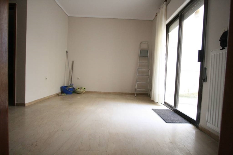 (For Rent) Commercial Office || Kozani/Ptolemaida - 72 Sq.m, 350€ 