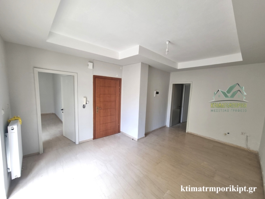 (Προς Πώληση) Επαγγελματικός Χώρος Γραφείο || Ν. Κοζάνης/Πτολεμαϊδα - 70 τ.μ, 70.000€ 