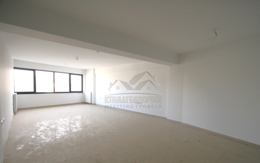 (For Sale) Commercial Office || Kozani/Ptolemaida - 74 Sq.m, 115.000€ 