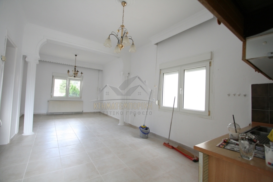 (For Sale) Residential Detached house || Kozani/Ptolemaida - 95 Sq.m, 2 Bedrooms, 115.000€ 