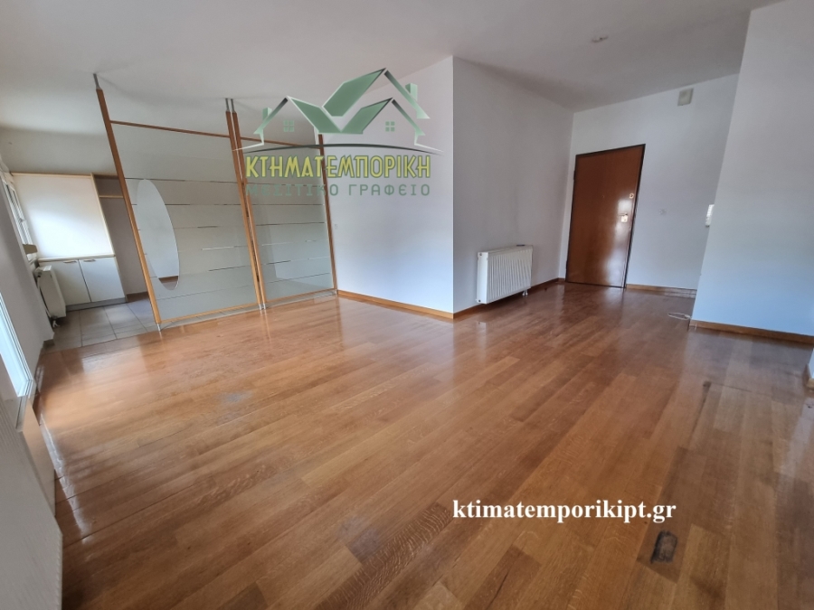 (For Sale) Residential Apartment || Kozani/Ptolemaida - 120 Sq.m, 2 Bedrooms, 60.000€ 