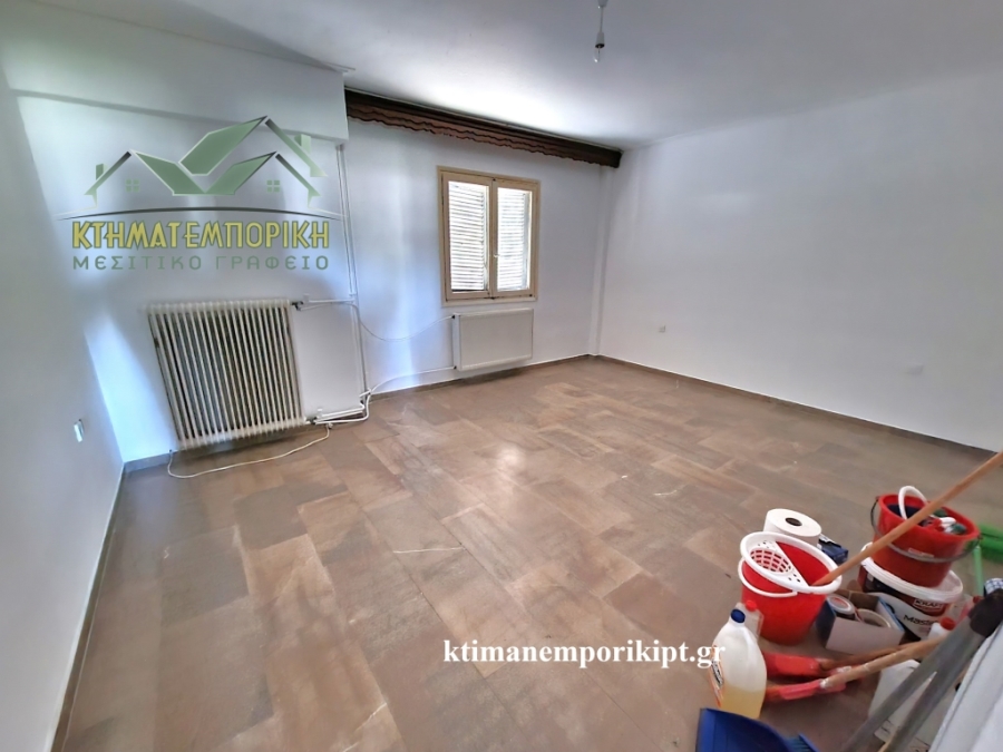 (For Sale) Residential Studio || Kozani/Ptolemaida - 57 Sq.m, 1 Bedrooms, 24.000€ 