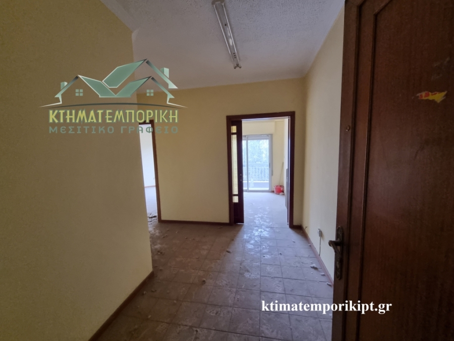 (For Sale) Commercial Office || Kozani/Ptolemaida - 44 Sq.m, 32.000€ 