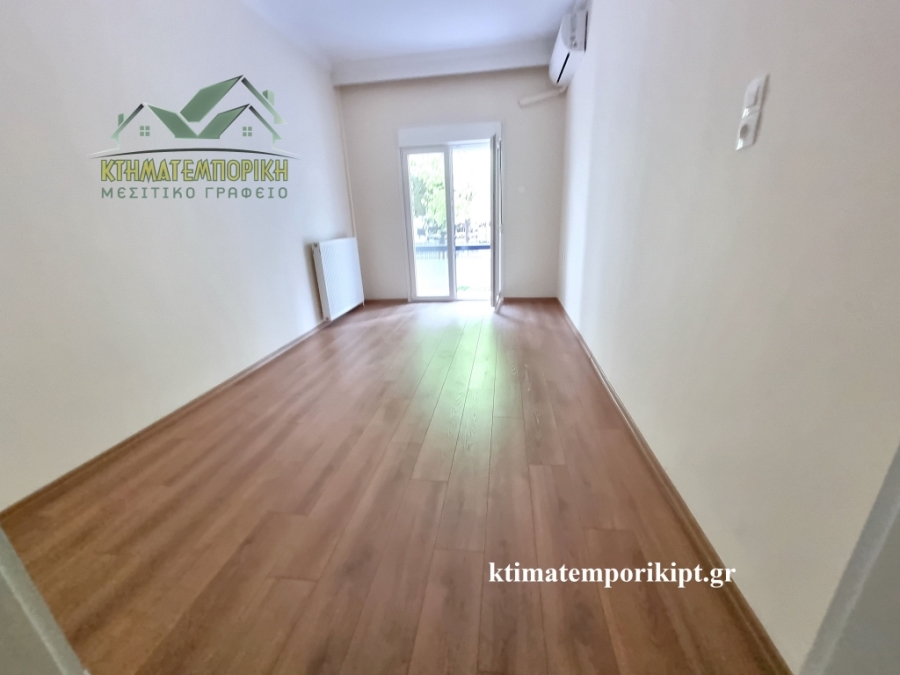 (For Rent) Residential Apartment || Kozani/Ptolemaida - 95 Sq.m, 2 Bedrooms, 350€ 