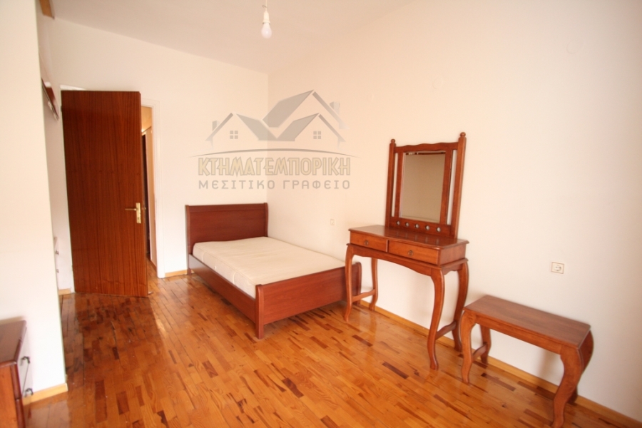 (For Rent) Residential Studio || Kozani/Ptolemaida - 35 Sq.m, 1 Bedrooms, 300€ 