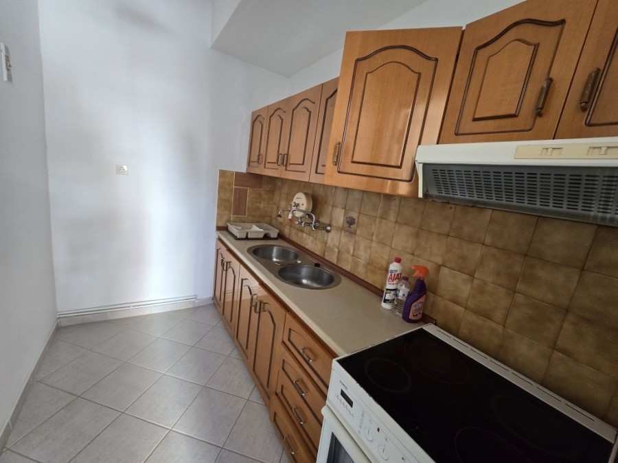 (For Sale) Residential Detached house || Kozani/Ptolemaida - 110 Sq.m, 3 Bedrooms, 120.000€ 