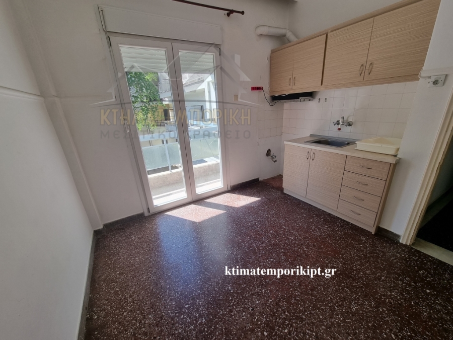 (For Rent) Residential Studio || Kozani/Ptolemaida - 35 Sq.m, 1 Bedrooms, 220€ 