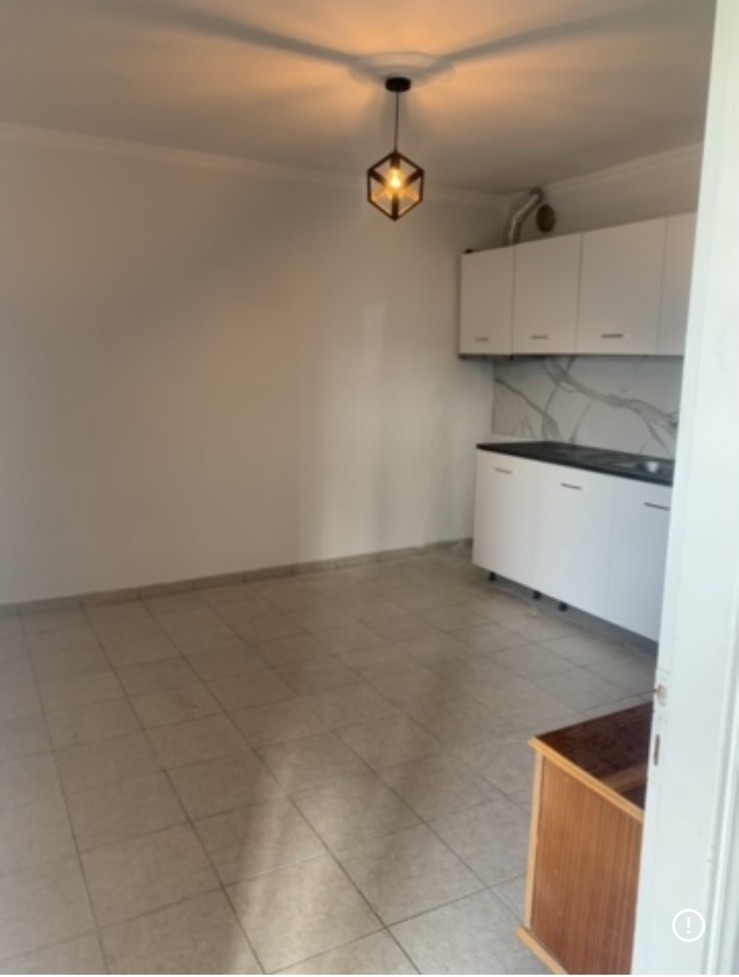 (For Sale) Residential  || Kozani/Ptolemaida - 55 Sq.m, 1 Bedrooms, 23.000€ 