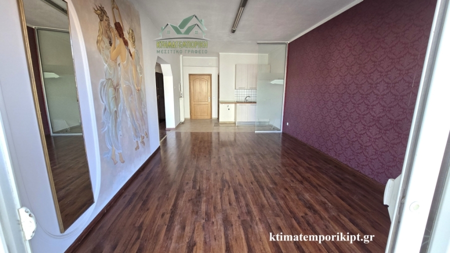 (For Sale) Commercial Office || Kozani/Ptolemaida - 63 Sq.m, 60.000€ 