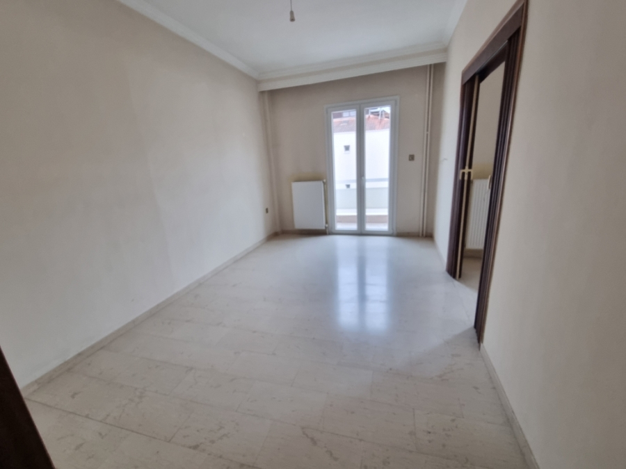 (Προς Ενοικίαση) Κατοικία Διαμέρισμα || Ν. Κοζάνης/Πτολεμαϊδα - 95 τ.μ, 2 Υ/Δ, 300 € 