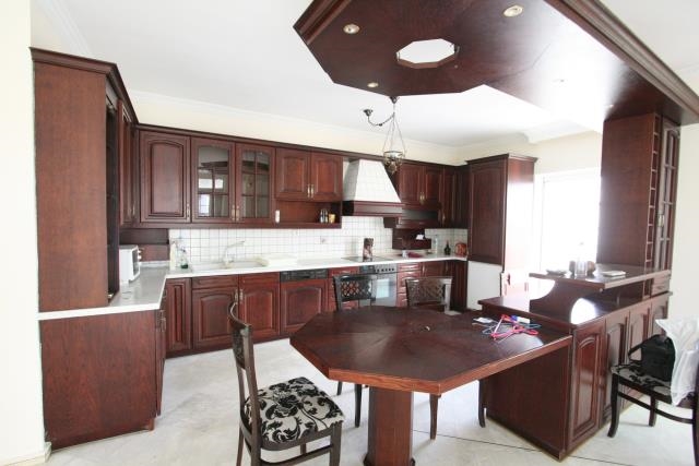 (For Rent) Residential Maisonette || Kozani/Ptolemaida - 160,00Sq.m, 3Bedrooms, 350€ 