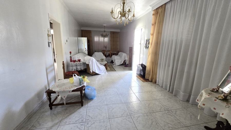 (Προς Πώληση) Κατοικία Μονοκατοικία || Ν. Κοζάνης/Πτολεμαϊδα - 102 τ.μ, 2 Υ/Δ, 80.000€ 