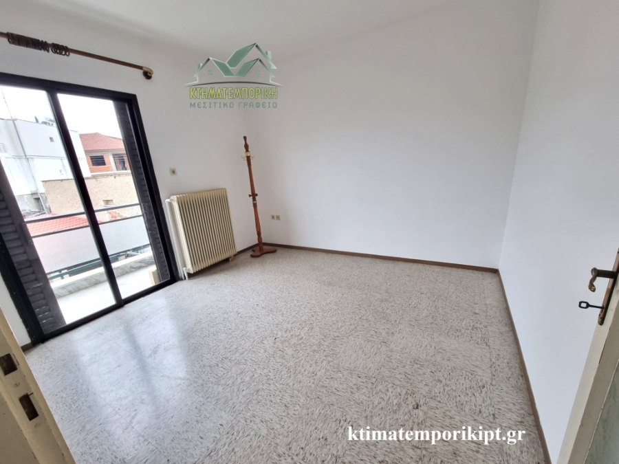 (Προς Ενοικίαση) Κατοικία Γκαρσονιέρα || Ν. Κοζάνης/Πτολεμαϊδα - 40 τ.μ, 1 Υ/Δ, 250€ 