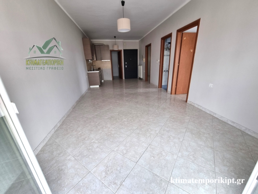 (Προς Πώληση) Κατοικία Διαμέρισμα || Ν. Κοζάνης/Πτολεμαϊδα - 85 τ.μ, 2 Υ/Δ, 380€ 