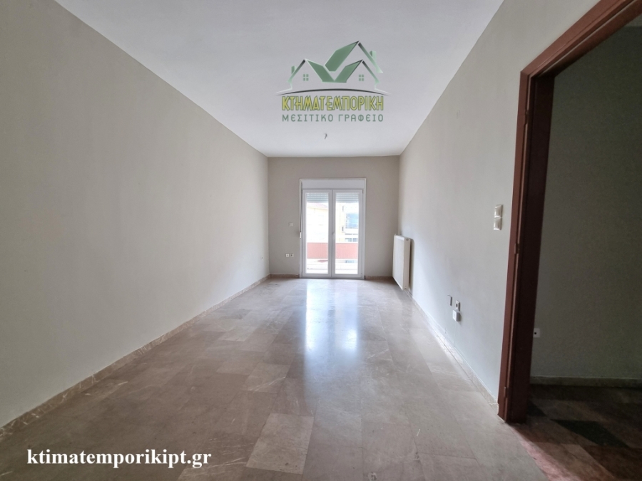 (Προς Ενοικίαση) Κατοικία Διαμέρισμα || Ν. Κοζάνης/Πτολεμαΐδα - 96 τ.μ, 350€ 