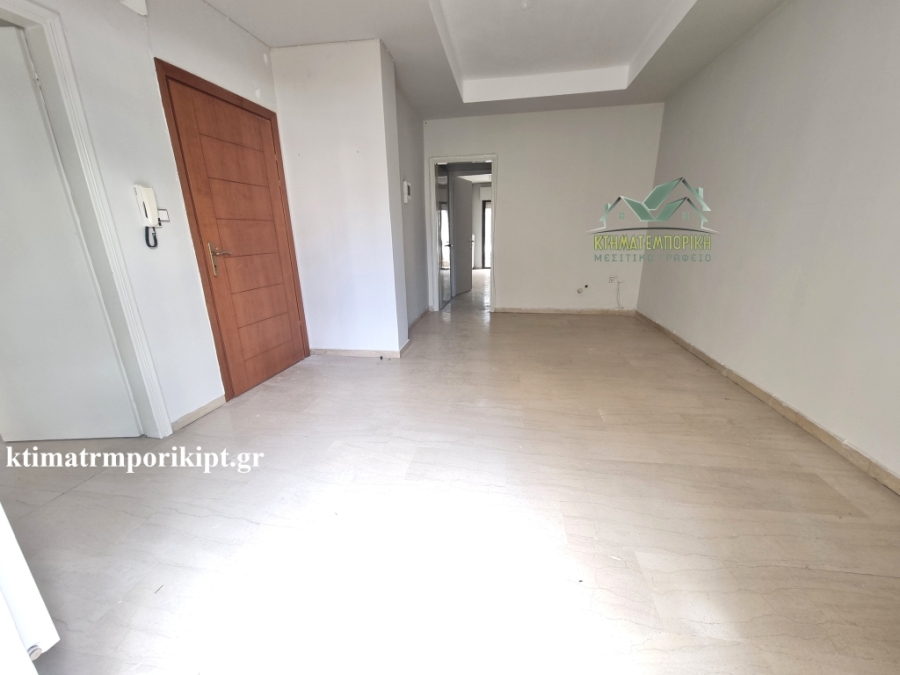 (Προς Ενοικίαση) Επαγγελματικός Χώρος Γραφείο || Ν. Κοζάνης/Πτολεμαϊδα - 70 τ.μ, 350€ 