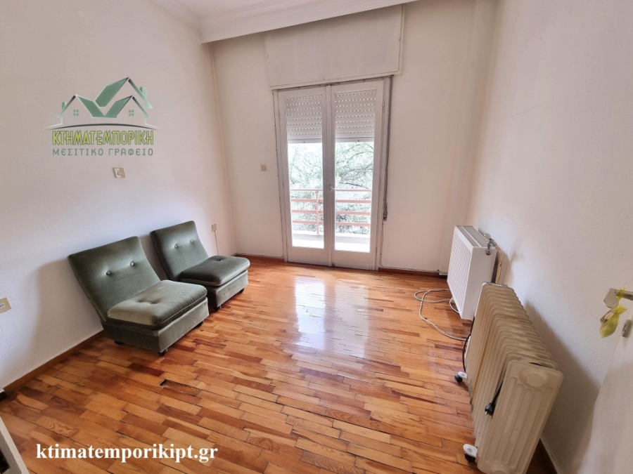 (Προς Πώληση) Κατοικία Γκαρσονιέρα || Ν. Κοζάνης/Πτολεμαϊδα - 48 τ.μ, 1 Υ/Δ, 30.000€ 