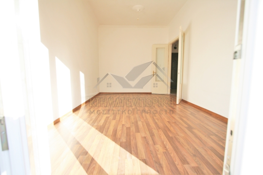 (For Rent) Residential Studio || Kozani/Ptolemaida - 55 Sq.m, 1 Bedrooms, 250€ 