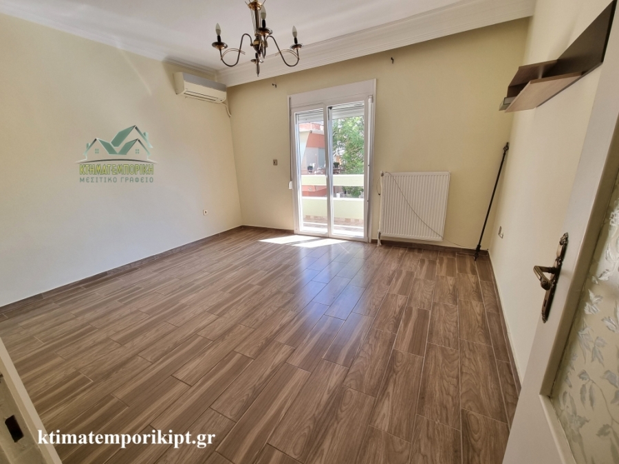 (For Rent) Residential Studio || Kozani/Ptolemaida - 51 Sq.m, 1 Bedrooms, 270€ 