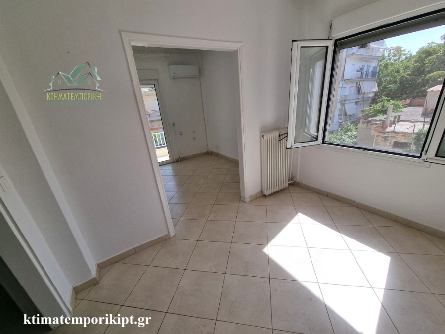 (For Rent) Residential Studio || Kozani/Ptolemaida - 45 Sq.m, 1 Bedrooms, 280€ 