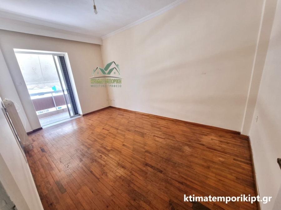 (Προς Ενοικίαση) Κατοικία || Ν. Κοζάνης/Πτολεμαϊδα - 61 τ.μ, 1 Υ/Δ, 250€ 