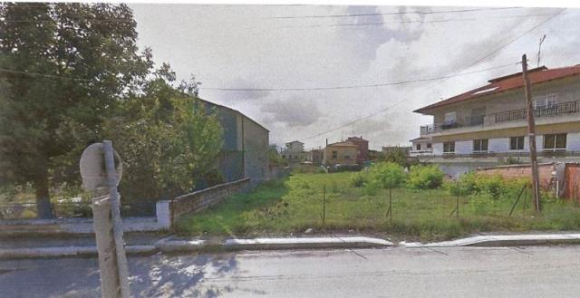 (For Sale) Land Plot || Kozani/Ptolemaida - 708 Sq.m, 60.000€ 